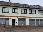 Ein Stück Oldenburger Geschichte! Zwei Häuser mit...