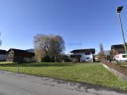 Ein Stück Ruhe in Mäder Baugrundstück in begehrter Lage!