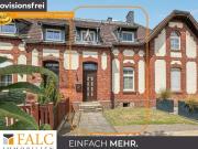 Ein Stück Ruhrgebiet zum Verlieben Nostalgisches...