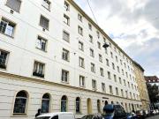 Ein Stück Wiener Lebensgefühl – bezaubernde 3 Zimmer...