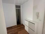 Ein tolles Zimmer in einer Mädchen WG Zähringen