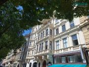 Ein Traum an der Ringstrasse Nahe Stadtpark befristet...