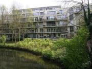 Ein Traum direkt an der Leine. mit TG Stellplatz und E...