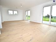 Ein Traum im Erstbezug! 4 Zimmer mit den feinsten...