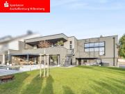 Ein Traum von Haus IHR Traumhaus