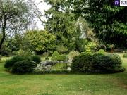 Ein Traum wird wahr mit der historischen 960m² Villa mit...