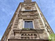 Ein Träumchen in BESTlage * St. Johannis * 145 qm *...