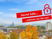 Ein traumhaftes Zuhause in Ulmer Bestlage! Repräsentativ...