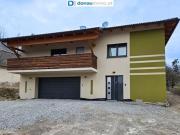 Ein Traumhaus für Ihre Familie viel Platz, Ruhe und...