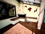 Ein traumhaus zum verlieben