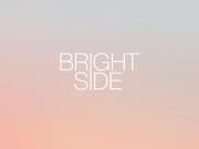 EIN ÜBERRAGENDES GEFÜHL ZUM TRÄUMEN GESCHAFFEN 137 m²...