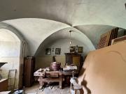 Ein versteckter Schatz im Waldviertel