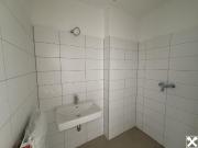 Ein Viertel Grün gefördert, familienfreundlich und naturnah