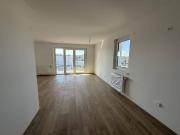 Ein Viertel Grün – gefördert, familienfreundlich und... Ein Viertel Grün – gefördert, familienfreundlich und...