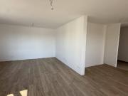 Ein Viertel Grün – gefördert, familienfreundlich und...