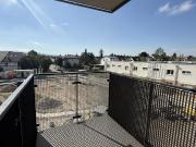 Ein Viertel Grün gefördert, familienfreundlich und naturnah