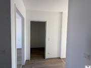 Ein Viertel Grün gefördert, familienfreundlich und naturnah