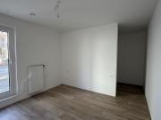 Ein Viertel Grün gefördert, familienfreundlich und naturnah