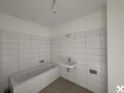 Ein Viertel Grün gefördert, familienfreundlich und naturnah