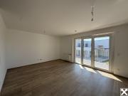 Ein Viertel Grün gefördert, familienfreundlich und naturnah