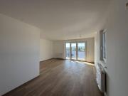 Ein Viertel Grün – gefördert, familienfreundlich und...