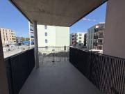 Ein Viertel Grün – gefördert, familienfreundlich und...