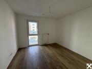 Ein Viertel Grün gefördert, familienfreundlich und naturnah