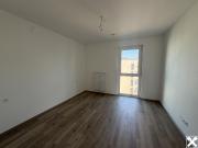 Ein Viertel Grün gefördert, familienfreundlich und naturnah