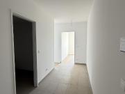 Ein viertel grün gefördert, nachhaltig und schöner Wohnen