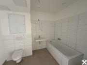 Ein viertel grün gefördert, nachhaltig und schöner Wohnen