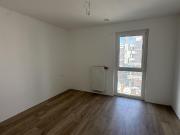 Ein viertel grün gefördert, nachhaltig und schöner Wohnen