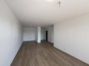 Ein viertel grün gefördert, nachhaltig und schöner Wohnen Ein viertel grün gefördert, nachhaltig und schöner Wohnen