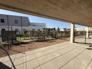 Ein viertel grün gefördert, nachhaltig und schöner Wohnen