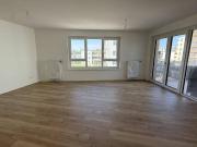 Ein Viertel Grün – gefördert, zentral und leistbar Wohnen Ein Viertel Grün – gefördert, zentral und leistbar Wohnen