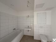 Ein Viertel Grün gefördert, zentral und leistbar Wohnen