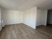 Ein Viertel Grün gefördert, zentral und leistbar Wohnen