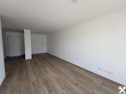 Ein Viertel Grün gefördert, zentral und leistbar Wohnen