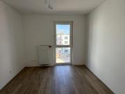 Ein Viertel Grün gefördert, zentral und leistbar Wohnen