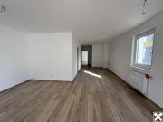 Ein Viertel Grün gefördert, zentral und leistbares Wohnen