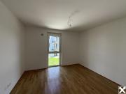 ein viertel grün Schöner Wohnen in Wiener Neustadt 12/8!