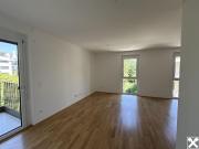 ein viertel grün Schöner Wohnen in Wiener Neustadt Top...