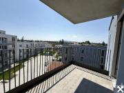 ein viertel grün Schöner Wohnen in Wiener Neustadt Top...