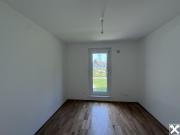 ein viertel grün Schöner Wohnen in Wiener Neustadt Top 10/1!