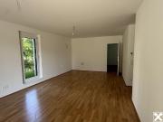 ein viertel grün Schöner Wohnen in Wiener Neustadt Top 10/2!