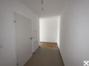 ein viertel grün Schöner Wohnen in Wiener Neustadt Top 10/4!