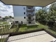 ein viertel grün Schöner Wohnen in Wiener Neustadt Top 10/5!