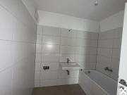 ein viertel grün Schöner Wohnen in Wiener Neustadt Top 10/6!