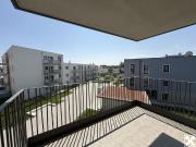 ein viertel grün Schöner Wohnen in Wiener Neustadt Top 10/7!