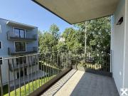 ein viertel grün Schöner Wohnen in Wiener Neustadt Top 10/9!