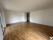 ein viertel grün Schöner Wohnen in Wiener Neustadt Top 12/2!